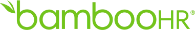 bamboo hr logo