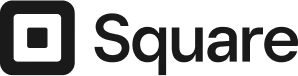 square logo